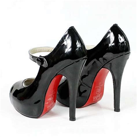 prada red botton shoe|prada heels red bottom.